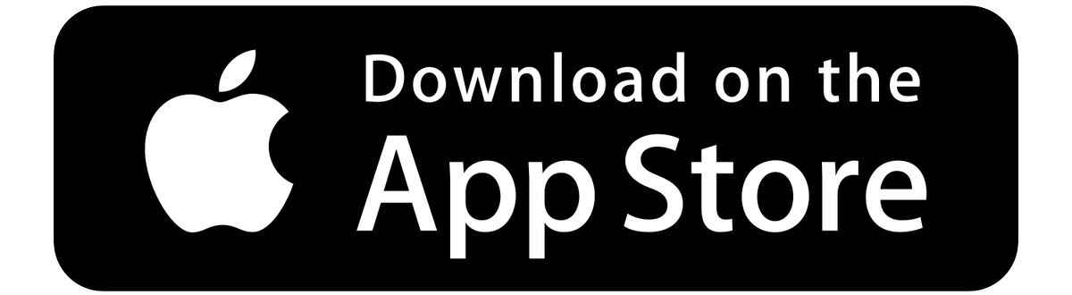 app store icon