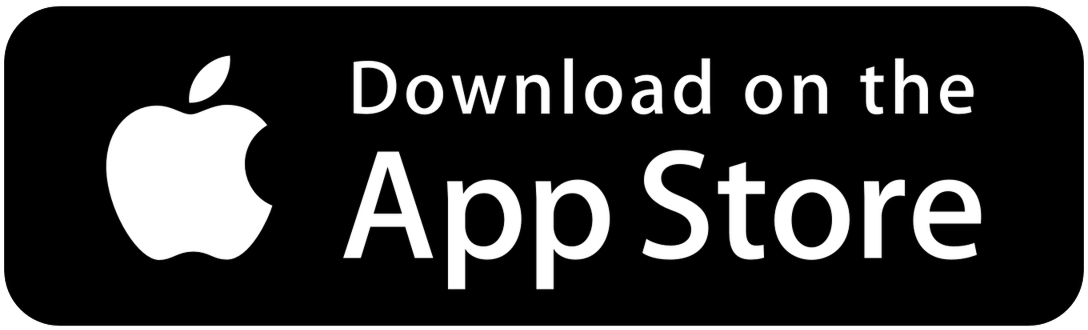 App store icon