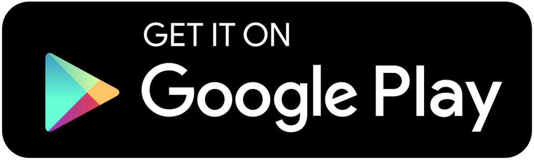 Play store icon