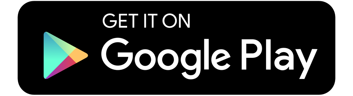 play store icon